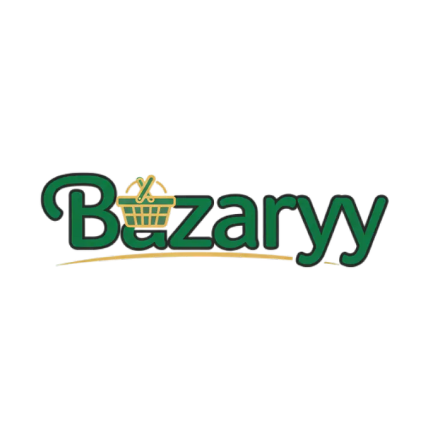 Bazaryy